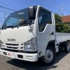 isuzu elf-truck 2019 quick_quick_TPG-NHS85A_NHS85-7014936 image 1