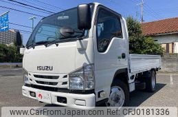 isuzu elf-truck 2019 quick_quick_TPG-NHS85A_NHS85-7014936