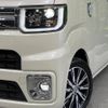 daihatsu wake 2016 -DAIHATSU--WAKE DBA-LA700S--LA700S-0067280---DAIHATSU--WAKE DBA-LA700S--LA700S-0067280- image 13