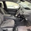 toyota prius 2018 -TOYOTA--Prius DAA-ZVW50--ZVW50-8083760---TOYOTA--Prius DAA-ZVW50--ZVW50-8083760- image 11