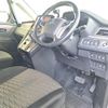 mitsubishi delica-d5 2019 -MITSUBISHI--Delica D5 3DA-CV1W--CV1W-2102753---MITSUBISHI--Delica D5 3DA-CV1W--CV1W-2102753- image 18