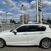 bmw 1-series 2015 -BMW--BMW 1 Series DBA-1A16--WBA1A12090P869172---BMW--BMW 1 Series DBA-1A16--WBA1A12090P869172- image 20