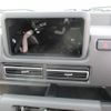 daihatsu hijet-truck 2025 quick_quick_3BD-S510P_S510P-0624553 image 5