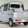 daihatsu hijet-cargo 2014 CFJ1588042 image 16