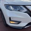 nissan x-trail 2019 -NISSAN--X-Trail DBA-T32--T32-544865---NISSAN--X-Trail DBA-T32--T32-544865- image 10