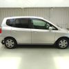 honda fit 2006 CFJ1575607 image 2