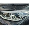 bmw x4 2021 -BMW 【神戸 342ﾏ3310】--BMW X4 3DA-VJ20--WBAVJ920409H48850---BMW 【神戸 342ﾏ3310】--BMW X4 3DA-VJ20--WBAVJ920409H48850- image 28