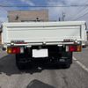 isuzu elf-truck 2013 GOO_NET_EXCHANGE_9030421A30250223W001 image 36