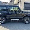 suzuki jimny 2025 -SUZUKI 【名変中 】--Jimny JB64W--377530---SUZUKI 【名変中 】--Jimny JB64W--377530- image 19