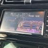 toyota prius 2020 CFJ1827103 image 6