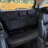 honda odyssey 2013 -HONDA--Odyssey DBA-RC1--RC1-1000550---HONDA--Odyssey DBA-RC1--RC1-1000550- image 11