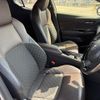 toyota c-hr 2019 -TOYOTA 【名変中 】--C-HR ZYX10--2195230---TOYOTA 【名変中 】--C-HR ZYX10--2195230- image 8