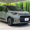 toyota sienta 2025 CFJ1740705 image 17
