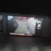 subaru levorg 2015 -SUBARU--Levorg VM4--052754---SUBARU--Levorg VM4--052754- image 17