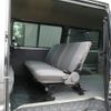 nissan vanette-van 2015 -NISSAN--Vanette Van SKP2MN--205169---NISSAN--Vanette Van SKP2MN--205169- image 5