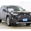 toyota rav4 2019 -TOYOTA--RAV4 MXAA54--MXAA54-4004806---TOYOTA--RAV4 MXAA54--MXAA54-4004806- image 13