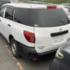 nissan ad-van 2018 -NISSAN--AD Van VY12--250368---NISSAN--AD Van VY12--250368- image 2