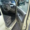 daihatsu tanto 2009 -DAIHATSU--Tanto L375S--0154267---DAIHATSU--Tanto L375S--0154267- image 19