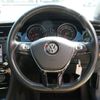 volkswagen golf 2014 -VOLKSWAGEN 【千葉 302ｿ8638】--VW Golf DBA-AUCPT--WVWZZZAUZEW360505---VOLKSWAGEN 【千葉 302ｿ8638】--VW Golf DBA-AUCPT--WVWZZZAUZEW360505- image 17