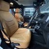 jeep wrangler 2016 quick_quick_ABA-JK36L_1C4HJWKG4GL211790 image 5