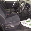 toyota land-cruiser-prado 2020 -TOYOTA--Land Cruiser Prado TRJ150W-0114404---TOYOTA--Land Cruiser Prado TRJ150W-0114404- image 6