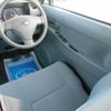 daihatsu move-conte 2012 quick_quick_DBA-L575S_L575S-0163801 image 8