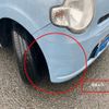 daihatsu mira-cocoa 2010 -DAIHATSU--Mira Cocoa DBA-L675S--L675S-0037600---DAIHATSU--Mira Cocoa DBA-L675S--L675S-0037600- image 12