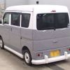 nissan clipper-van 2016 -NISSAN 【岩手 483ｶ3115】--Clipper Van HBD-DR17V--DR17V-128077---NISSAN 【岩手 483ｶ3115】--Clipper Van HBD-DR17V--DR17V-128077- image 12