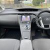 toyota prius 2010 -TOYOTA--Prius DAA-ZVW30--ZVW30-1291195---TOYOTA--Prius DAA-ZVW30--ZVW30-1291195- image 4