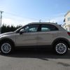 fiat 500x 2022 quick_quick_33413PM_ZFANF2D17MP954929 image 11