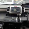 honda freed 2011 CFJ1795162 image 20