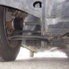 nissan ad-van-nv150 2018 CFJ1720783 image 30