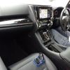 toyota alphard 2021 quick_quick_3BA-AGH30W_AGH30-0395551 image 5