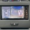 suzuki wagon-r 2018 -SUZUKI--Wagon R DAA-MH55S--MH55S-168492---SUZUKI--Wagon R DAA-MH55S--MH55S-168492- image 19