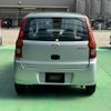 daihatsu mira 2009 quick_quick_L275V_L275V-0025317 image 5