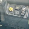 suzuki jimny 1993 CARSENSOR_JP_AU6218806846 image 16