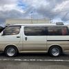 toyota hiace-wagon 1995 -TOYOTA--Hiace Wagon KZH100G--KZH100-1011567---TOYOTA--Hiace Wagon KZH100G--KZH100-1011567- image 6