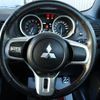 mitsubishi lancer 2015 -MITSUBISHI--Lancer CZ4A--CZ4A-0801939---MITSUBISHI--Lancer CZ4A--CZ4A-0801939- image 21