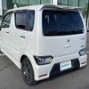 suzuki wagon-r 2017 -SUZUKI--Wagon R DAA-MH55S--MH55S-907015---SUZUKI--Wagon R DAA-MH55S--MH55S-907015- image 15