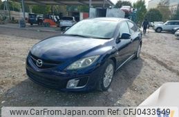 mazda atenza 2008 -MAZDA--Atenza Sports DBA-GH5FS--GH5FS-103115---MAZDA--Atenza Sports DBA-GH5FS--GH5FS-103115-