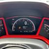 honda civic 2019 CFJ1589224 image 21