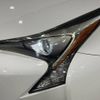 toyota prius 2017 -TOYOTA--Prius DAA-ZVW55--ZVW55-8044550---TOYOTA--Prius DAA-ZVW55--ZVW55-8044550- image 13