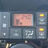 daihatsu tanto 2018 CFJ1534350 image 11