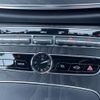 mercedes-benz e-class 2018 -MERCEDES-BENZ--Benz E Class RBA-213045C--WDD2130452A375234---MERCEDES-BENZ--Benz E Class RBA-213045C--WDD2130452A375234- image 19