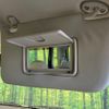 subaru stella 2006 CFJ1545157 image 7