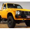 toyota hilux 1981 GOO_NET_EXCHANGE_9030058A30220501W004 image 2