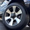 suzuki jimny 2011 -SUZUKI--Jimny ABA-JB23W--JB23W-654398---SUZUKI--Jimny ABA-JB23W--JB23W-654398- image 18