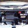 toyota belta 2009 REALMOTOR_N2024090120F-24 image 16