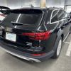 audi a4 2017 AF-WAUZZZF49HA100984 image 6