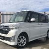 daihatsu tanto 2015 quick_quick_DBA-LA600S_LA600S-0240509 image 13